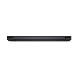 Lenovo ThinkPad P14s Gen 7 14 WUXGA AMD R5 AI PRO 440/16GB/512GB/AMD Radeon 840M/WIN11Pro/Nordic Backlit kbd/FP/3Y Warranty | Le