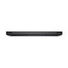 Lenovo ThinkPad P14s Gen 7 14 WUXGA AMD R5 AI PRO 440/16GB/512GB/AMD Radeon 840M/WIN11Pro/Nordic Backlit kbd/FP/3Y Warranty | Le