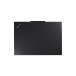 Lenovo ThinkPad P14s Gen 7 14 WUXGA AMD R5 AI PRO 440/16GB/512GB/AMD Radeon 840M/WIN11Pro/Nordic Backlit kbd/FP/3Y Warranty | Le