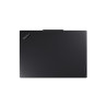 Lenovo ThinkPad P14s Gen 7 14 WUXGA AMD R5 AI PRO 440/16GB/512GB/AMD Radeon 840M/WIN11Pro/Nordic Backlit kbd/FP/3Y Warranty | Le