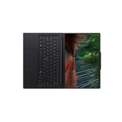 Lenovo ThinkPad P14s Gen 7 14 WUXGA AMD R5 AI PRO 440/16GB/512GB/AMD Radeon 840M/WIN11Pro/Nordic Backlit kbd/FP/3Y Warranty | Le