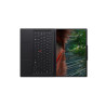 Lenovo ThinkPad P14s Gen 7 14 WUXGA AMD R5 AI PRO 440/16GB/512GB/AMD Radeon 840M/WIN11Pro/Nordic Backlit kbd/FP/3Y Warranty | Le
