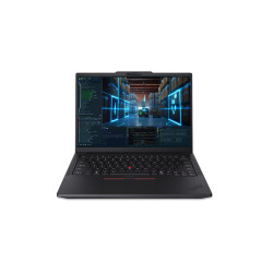 Lenovo ThinkPad P14s Gen 7 14 WUXGA AMD R7 AI PRO 450/32GB/1TB/AMD Radeon 860M/WIN11Pro/Nordic Backlit kbd/FP/3Y Warranty | Leno