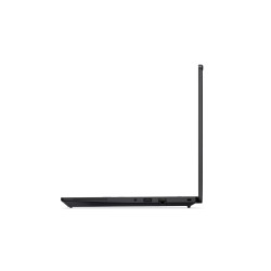 Lenovo ThinkPad P14s Gen 7 14 WUXGA AMD R7 AI PRO 450/32GB/1TB/AMD Radeon 860M/WIN11Pro/Nordic Backlit kbd/FP/3Y Warranty | Leno