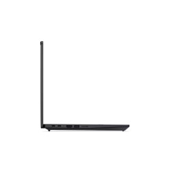 Lenovo ThinkPad P14s Gen 7 14 WUXGA AMD R7 AI PRO 450/32GB/1TB/AMD Radeon 860M/WIN11Pro/Nordic Backlit kbd/FP/3Y Warranty | Leno