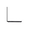 Lenovo ThinkPad P14s Gen 7 14 WUXGA AMD R7 AI PRO 450/32GB/1TB/AMD Radeon 860M/WIN11Pro/Nordic Backlit kbd/FP/3Y Warranty | Leno