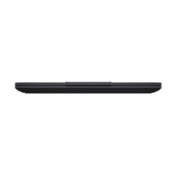 Lenovo ThinkPad P14s Gen 7 14 WUXGA AMD R7 AI PRO 450/32GB/1TB/AMD Radeon 860M/WIN11Pro/Nordic Backlit kbd/FP/3Y Warranty | Leno