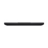 Lenovo ThinkPad P14s Gen 7 14 WUXGA AMD R7 AI PRO 450/32GB/1TB/AMD Radeon 860M/WIN11Pro/Nordic Backlit kbd/FP/3Y Warranty | Leno