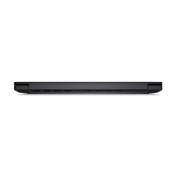 Lenovo ThinkPad P14s Gen 7 14 WUXGA AMD R7 AI PRO 450/32GB/1TB/AMD Radeon 860M/WIN11Pro/Nordic Backlit kbd/FP/3Y Warranty | Leno