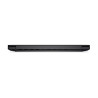 Lenovo ThinkPad P14s Gen 7 14 WUXGA AMD R7 AI PRO 450/32GB/1TB/AMD Radeon 860M/WIN11Pro/Nordic Backlit kbd/FP/3Y Warranty | Leno