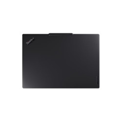 Lenovo ThinkPad P14s Gen 7 14 WUXGA AMD R7 AI PRO 450/32GB/1TB/AMD Radeon 860M/WIN11Pro/Nordic Backlit kbd/FP/3Y Warranty | Leno