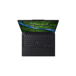 Lenovo ThinkPad P14s Gen 7 14 WUXGA AMD R7 AI PRO 450/32GB/1TB/AMD Radeon 860M/WIN11Pro/Nordic Backlit kbd/FP/3Y Warranty | Leno