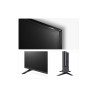 LG 43LR60006LA | 43" | Smart TV | webOS | FHD