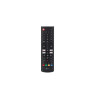 LG 43LR60006LA | 43" | Smart TV | webOS | FHD
