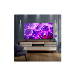LG 43LR60006LA | 43" | Smart TV | webOS | FHD