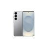 Samsung | Galaxy | S25 S931 | Silver | 6.2 " | Dynamic LTPO AMOLED 2X | 1080 x 2340 pixels | Qualcomm SM8750-AC | Snapdragon 8 E
