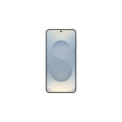 Samsung | Galaxy | S25 S931 | Silver | 6.2 " | Dynamic LTPO AMOLED 2X | 1080 x 2340 pixels | Qualcomm SM8750-AC | Snapdragon 8 E