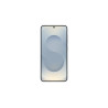 Samsung | Galaxy | S25 S931 | Silver | 6.2 " | Dynamic LTPO AMOLED 2X | 1080 x 2340 pixels | Qualcomm SM8750-AC | Snapdragon 8 E