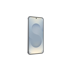 Samsung | Galaxy | S25 S931 | Silver | 6.2 " | Dynamic LTPO AMOLED 2X | 1080 x 2340 pixels | Qualcomm SM8750-AC | Snapdragon 8 E