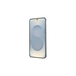 Samsung | Galaxy | S25 S931 | Silver | 6.2 " | Dynamic LTPO AMOLED 2X | 1080 x 2340 pixels | Qualcomm SM8750-AC | Snapdragon 8 E