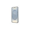Samsung | Galaxy | S25 S931 | Silver | 6.2 " | Dynamic LTPO AMOLED 2X | 1080 x 2340 pixels | Qualcomm SM8750-AC | Snapdragon 8 E