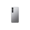 Samsung | Galaxy | S25 S931 | Silver | 6.2 " | Dynamic LTPO AMOLED 2X | 1080 x 2340 pixels | Qualcomm SM8750-AC | Snapdragon 8 E