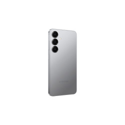 Samsung | Galaxy | S25 S931 | Silver | 6.2 " | Dynamic LTPO AMOLED 2X | 1080 x 2340 pixels | Qualcomm SM8750-AC | Snapdragon 8 E