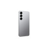 Samsung | Galaxy | S25 S931 | Silver | 6.2 " | Dynamic LTPO AMOLED 2X | 1080 x 2340 pixels | Qualcomm SM8750-AC | Snapdragon 8 E
