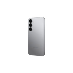 Samsung | Galaxy | S25 S931 | Silver | 6.2 " | Dynamic LTPO AMOLED 2X | 1080 x 2340 pixels | Qualcomm SM8750-AC | Snapdragon 8 E