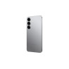 Samsung | Galaxy | S25 S931 | Silver | 6.2 " | Dynamic LTPO AMOLED 2X | 1080 x 2340 pixels | Qualcomm SM8750-AC | Snapdragon 8 E