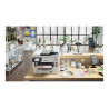 Canon | MAXIFY GX7150 | Multifunction printer | Ink-jet | Colour | A4 | Wi-Fi | White