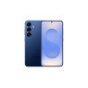 Samsung | Galaxy | S25 | Navy | 6.2 " | Dynamic LTPO AMOLED 2X | 1080 x 2340 pixels | Internal RAM 12 GB | 128 GB | Dual SIM | 5