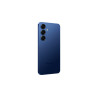 Samsung | Galaxy | S25 | Navy | 6.2 " | Dynamic LTPO AMOLED 2X | 1080 x 2340 pixels | Internal RAM 12 GB | 128 GB | Dual SIM | 5