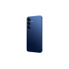 Samsung | Galaxy | S25 | Navy | 6.2 " | Dynamic LTPO AMOLED 2X | 1080 x 2340 pixels | Internal RAM 12 GB | 128 GB | Dual SIM | 5