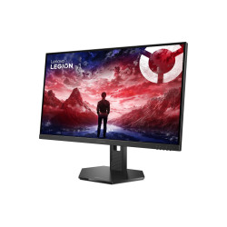 Lenovo | 27-10 | 27 " | IPS | FHD | 16:9 | 240 Hz | 0.5 ms | 1920 x 1080 pixels | 300 cd/m | HDMI ports quantity 2 | Raven Black