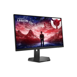 Lenovo | 27-10 | 27 " | IPS | FHD | 16:9 | 240 Hz | 0.5 ms | 1920 x 1080 pixels | 300 cd/m | HDMI ports quantity 2 | Raven Black
