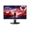 Lenovo | 27-10 | 27 " | IPS | FHD | 16:9 | 240 Hz | 0.5 ms | 1920 x 1080 pixels | 300 cd/m | HDMI ports quantity 2 | Raven Black
