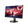 Lenovo | 27-10 | 27 " | IPS | FHD | 16:9 | 240 Hz | 0.5 ms | 1920 x 1080 pixels | 300 cd/m | HDMI ports quantity 2 | Raven Black