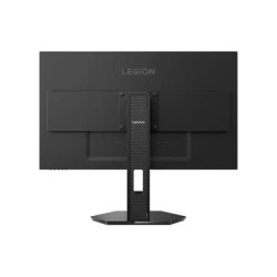 Lenovo | 27-10 | 27 " | IPS | FHD | 16:9 | 240 Hz | 0.5 ms | 1920 x 1080 pixels | 300 cd/m | HDMI ports quantity 2 | Raven Black