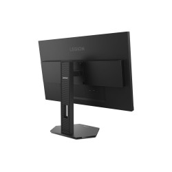 Lenovo | 27-10 | 27 " | IPS | FHD | 16:9 | 240 Hz | 0.5 ms | 1920 x 1080 pixels | 300 cd/m | HDMI ports quantity 2 | Raven Black