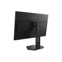 Lenovo | 27-10 | 27 " | IPS | FHD | 16:9 | 240 Hz | 0.5 ms | 1920 x 1080 pixels | 300 cd/m | HDMI ports quantity 2 | Raven Black