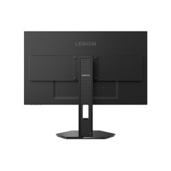 Lenovo | 27-10 | 27 " | IPS | FHD | 16:9 | 240 Hz | 0.5 ms | 1920 x 1080 pixels | 300 cd/m | HDMI ports quantity 2 | Raven Black