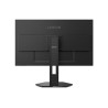 Lenovo | 27-10 | 27 " | IPS | FHD | 16:9 | 240 Hz | 0.5 ms | 1920 x 1080 pixels | 300 cd/m | HDMI ports quantity 2 | Raven Black