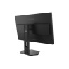 Lenovo | 27-10 | 27 " | IPS | FHD | 16:9 | 240 Hz | 0.5 ms | 1920 x 1080 pixels | 300 cd/m | HDMI ports quantity 2 | Raven Black