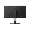 Lenovo | 27-10 | 27 " | IPS | FHD | 16:9 | 240 Hz | 0.5 ms | 1920 x 1080 pixels | 300 cd/m | HDMI ports quantity 2 | Raven Black