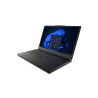 Lenovo ThinkPad P16 G3 Intel | Black | 16 " | IPS | WUXGA | 1920 x 1200 pixels | Anti-glare | Intel Core Ultra 9 | 275HX | 64 (2