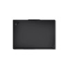 Lenovo ThinkPad P16 G3 Intel | Black | 16 " | IPS | WUXGA | 1920 x 1200 pixels | Anti-glare | Intel Core Ultra 9 | 275HX | 64 (2