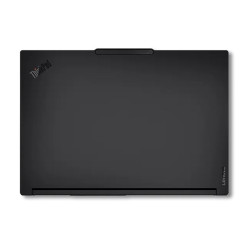 Lenovo ThinkPad P16 G3 Intel | Black | 16 " | IPS | WUXGA | 1920 x 1200 pixels | Anti-glare | Intel Core Ultra 9 | 275HX | 64 (2
