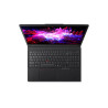 Lenovo ThinkPad P16 G3 Intel | Black | 16 " | IPS | WUXGA | 1920 x 1200 pixels | Anti-glare | Intel Core Ultra 9 | 275HX | 64 (2