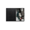 Lenovo ThinkPad P16 G3 Intel | Black | 16 " | IPS | WUXGA | 1920 x 1200 pixels | Anti-glare | Intel Core Ultra 9 | 275HX | 64 (2